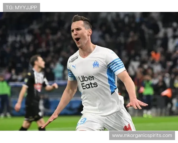 雷特吉：过去几周的训练成果显著 我们逐渐适应主教练的战术体系