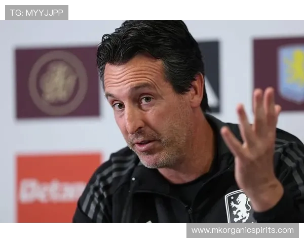 英超10月最佳主帅候选揭晓 阿莫林阿尔特塔埃梅里伊劳拉争夺桂冠 英超10月最佳主帅候选揭晓 阿莫林阿尔特塔埃梅里伊劳拉争夺桂冠