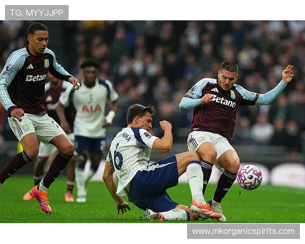 埃梅里:俱乐部与摩根罗杰斯麦金卡什积极商讨续约事宜 埃梅里:俱乐部与摩根罗杰斯麦金卡什积极商讨续约事宜