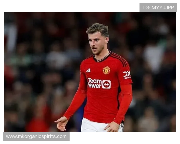 曼联芒特计划本周末对阵森林复出 马奎尔依然缺席球队训练