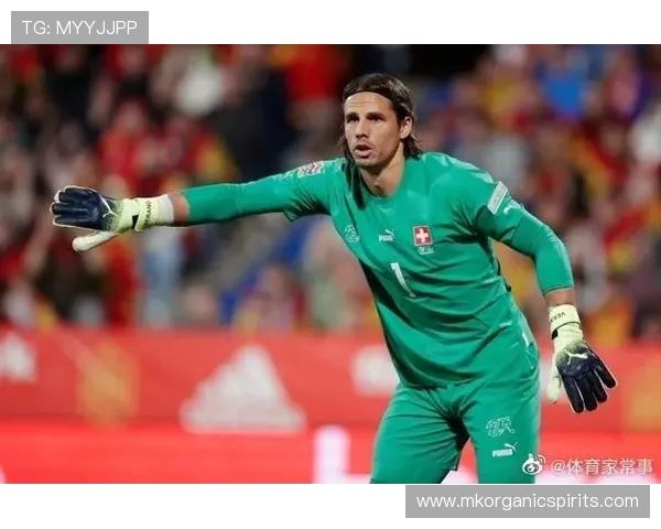 索默：明天必须全力以赴，面对没有轻松比赛的挑战我们全力投入