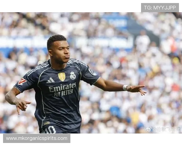 姆巴佩国家德比火力全开连续三场破门助皇马称霸西班牙足坛