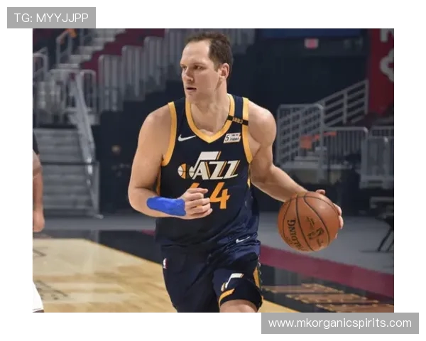 西媒报道：皇社否认母队要求转会分成传言 并拟定新计划