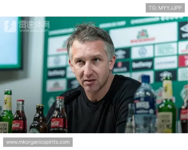 弗兰克立志提升主场战力笑言若不执教将投身体育教育