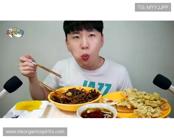 罗慕洛回忆韩国时光 泡菜汤至今令我难以忘怀