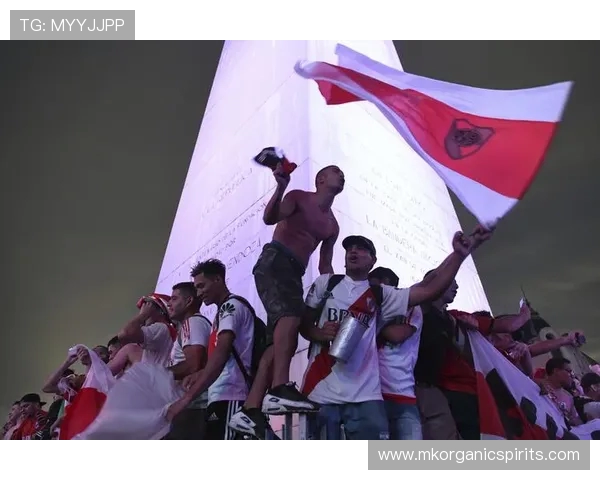 里瓦达维亚独立队勇夺阿根廷杯首冠成功晋级解放者杯正赛