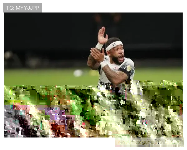 网红曝怀上德佩孩子却遭其回避并聘请律师回应