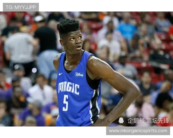 加拉塔萨雷旧将点评萨内状态：仍需时间调整以达到最佳表现