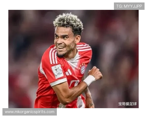 大赢家奥利塞近十个月身价暴涨六千五百万至一亿三千万欧震撼足坛 大赢家奥利塞近十个月身价暴涨六千五百万至一亿三千万欧震撼足坛