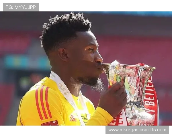 德转评选非洲足坛最贵阵容 阿什拉夫萨拉赫姆伯莫奥纳纳领衔