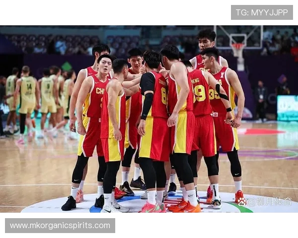 王洪亮：世少赛展现中国队实力 赢得国际尊重不再被忽视