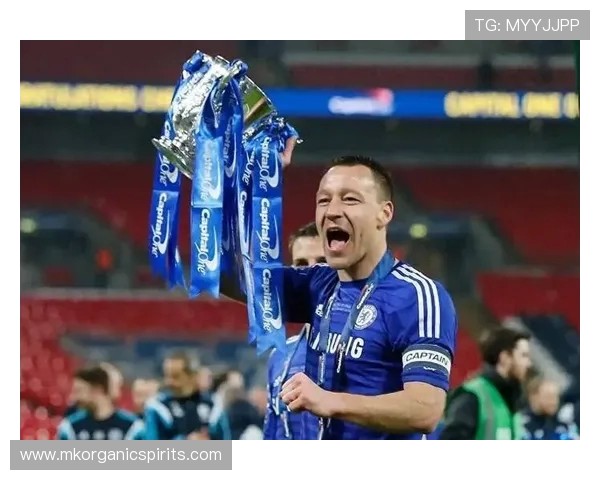 特里回击奥哈拉称热刺影响力争议嘲讽热刺奖杯室话题再掀风波热点