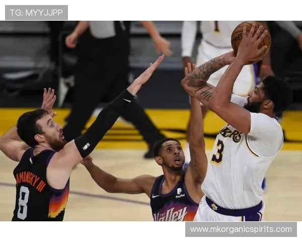 NBA最新排名！火箭太阳三队肩并肩，勇士雪上加霜，湖人渔翁得利