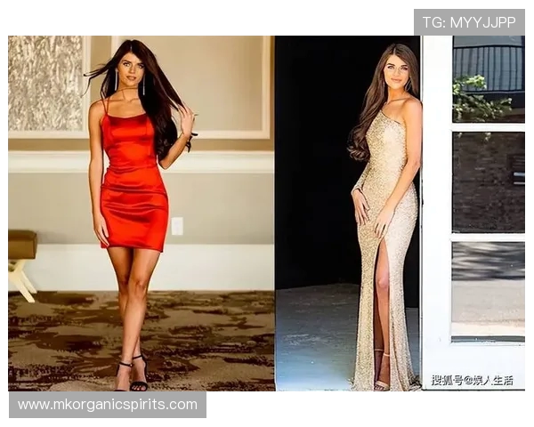 原创伤愈复出的科尔·帕尔默将如何与埃斯特瓦奥组成梦幻搭档，在预测的切尔西首发阵容中击败阿森纳？