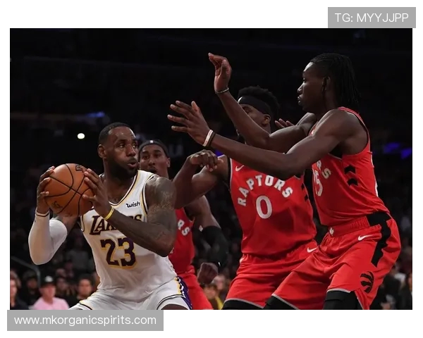 原创詹姆斯轮休湖人双杀鹈鹕豪取7连胜 东契奇34+12+7里夫斯33+5+8