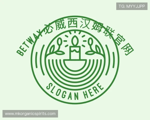 关于bw必威西汉姆联官网