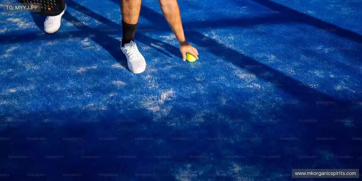 🎧戴上它，沉浸式感受赛场的每一次呼吸！